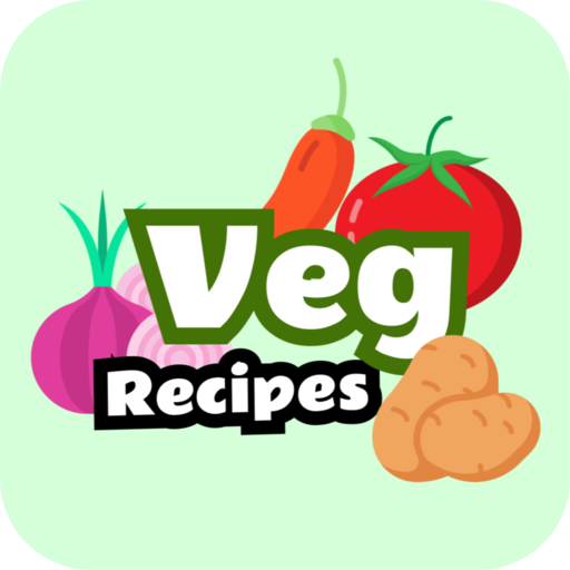 Healthy Vegetarian Meals