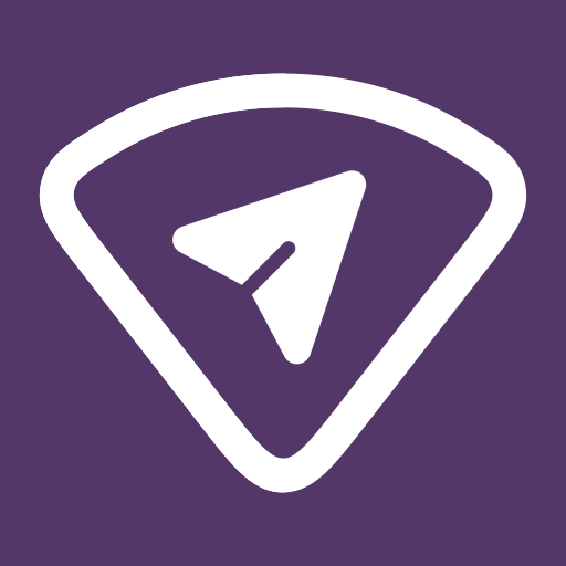ShareX Pro Icon