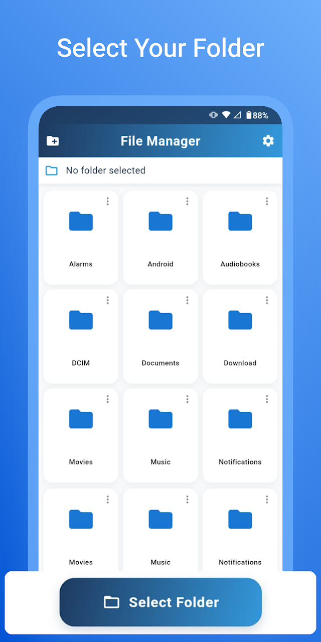 ShareX Pro screenshot 1