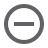 ShareX Pro screenshot 4