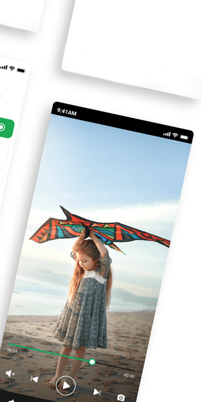Status Saver screenshot 4